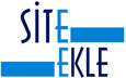 Siteekle, site ekle, link ekle, arama motoruna kayit