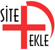 Siteekle, site ekle, link ekle, arama motoruna kayit